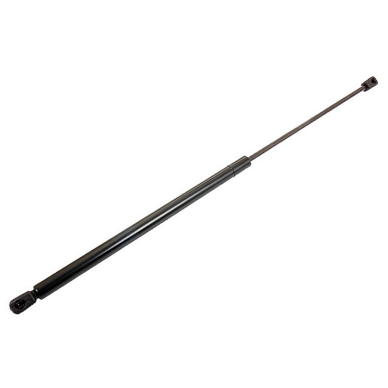 Audi Hatch Lift Support 4A9827552